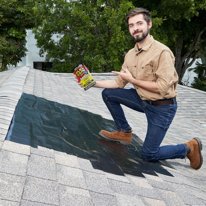 CINTA FLEX TAPE ORIGINAL - IMPERMEABLE