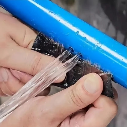 CINTA FLEX TAPE ORIGINAL - IMPERMEABLE