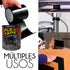 CINTA FLEX TAPE ORIGINAL - IMPERMEABLE