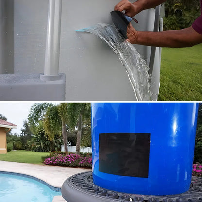 CINTA FLEX TAPE ORIGINAL - IMPERMEABLE