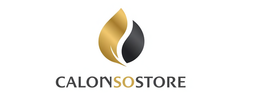 CalonsoStore
